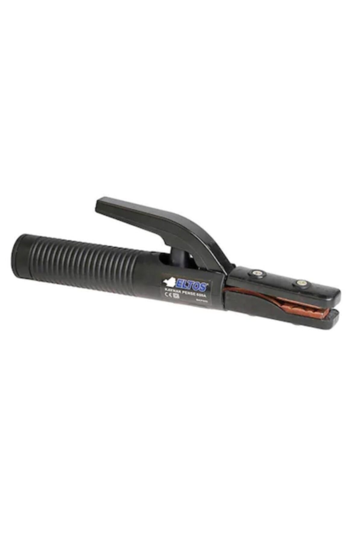 Eltos Bkp 600 Kaynak Pensesi 600 Amper