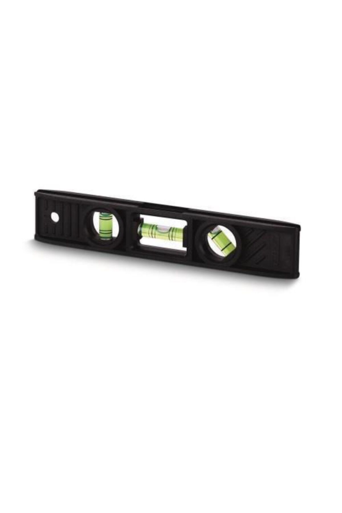 Stanley St042294 Su Terazisi 20 Cm