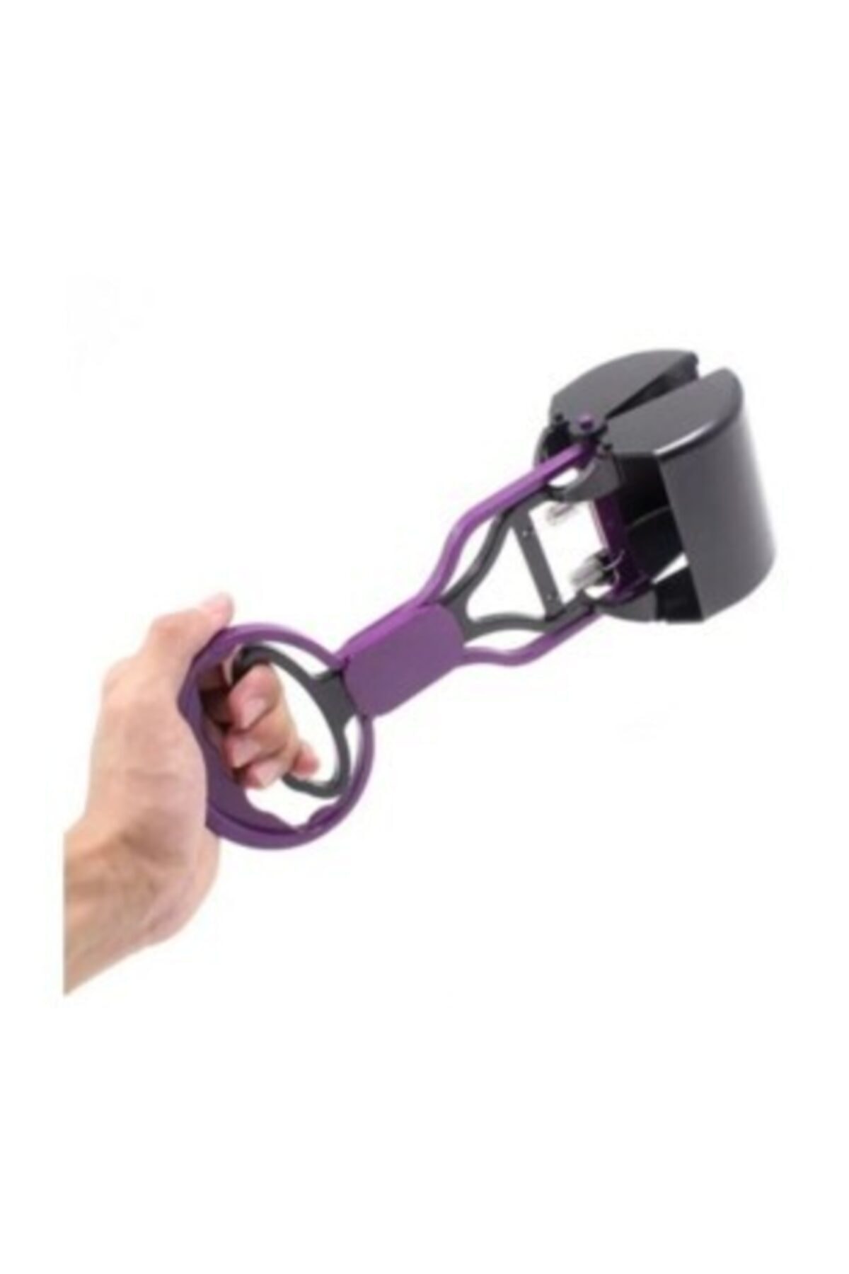 bursapet Dışkı Toplama Küreği 28 Cm