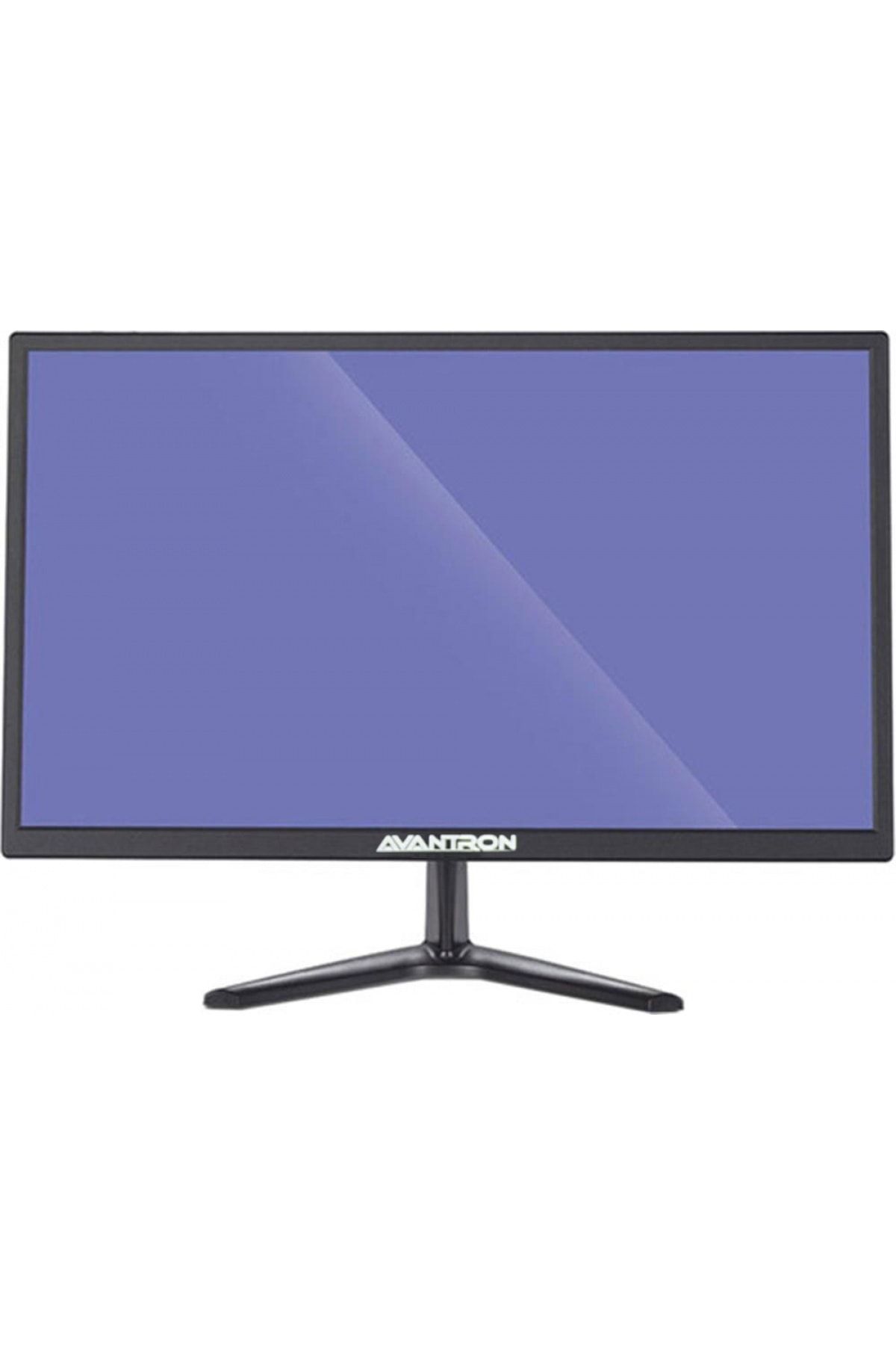 Avantron 20\