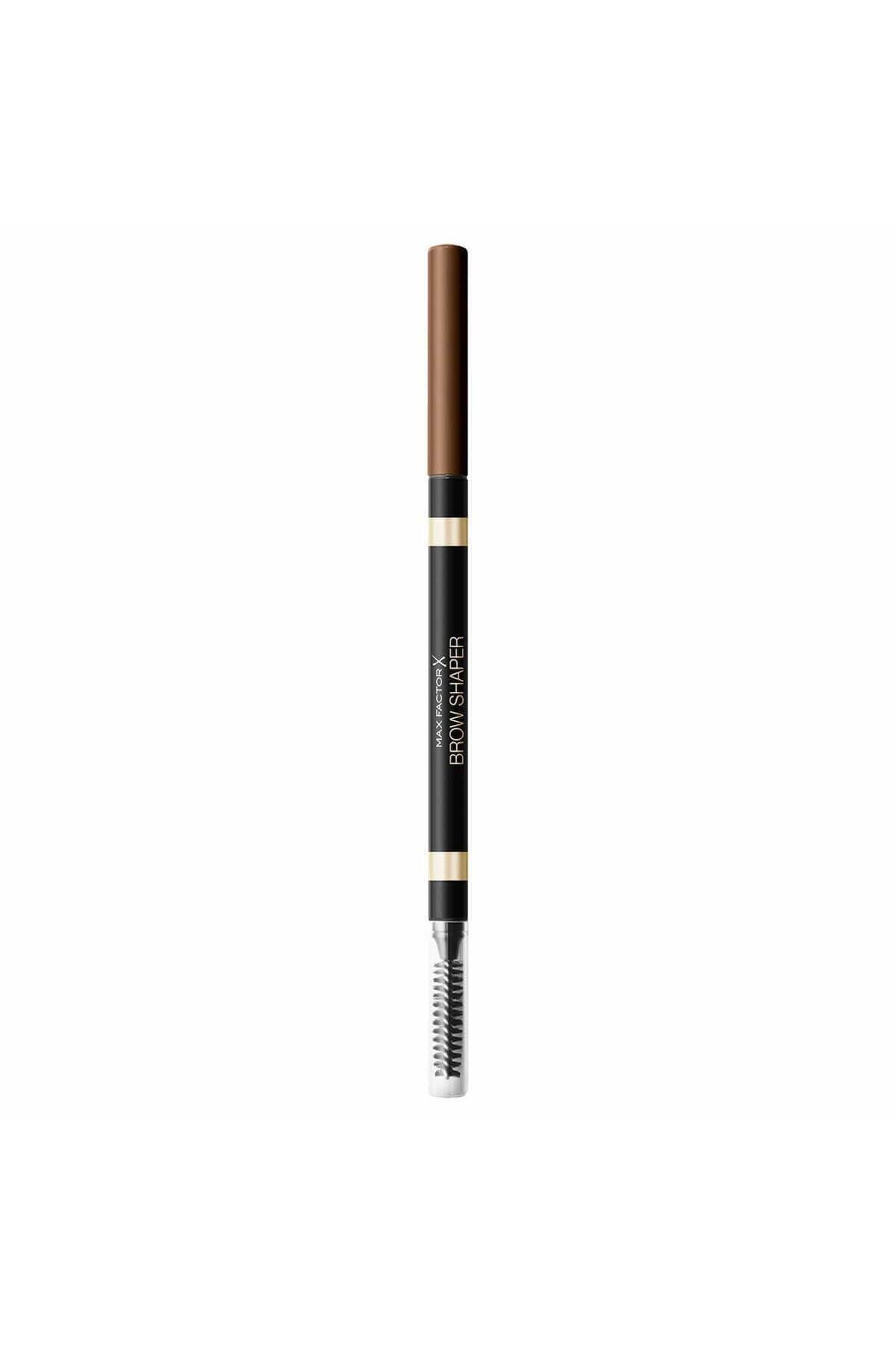 Max Factor : Brow Shaper Brown 20