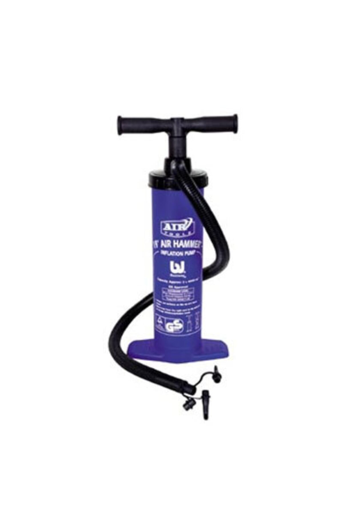 elifeoutdoor 62030 Güçlü Max. El Pompası 48 Cm