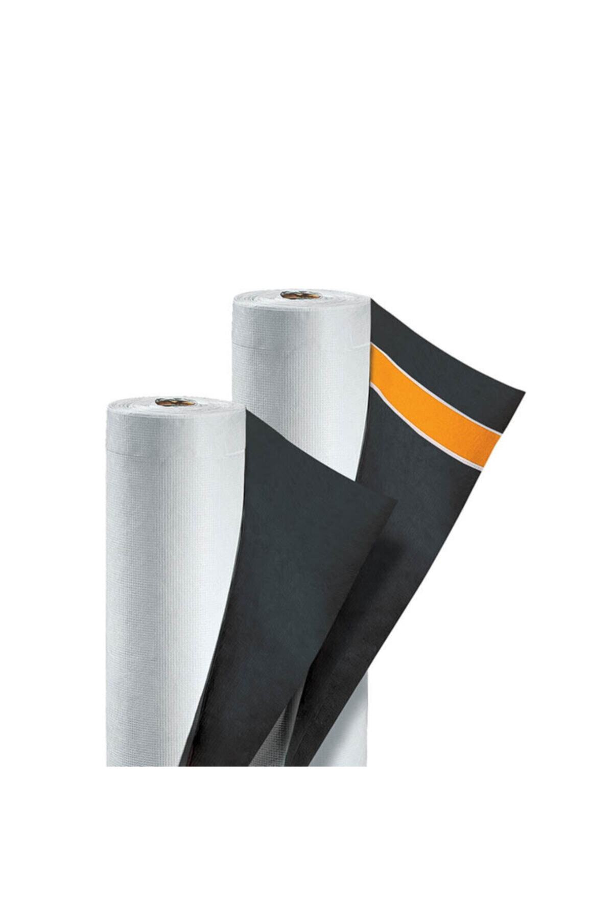 RBSMARDAV Dupont Tyvek Uv Facade Membran