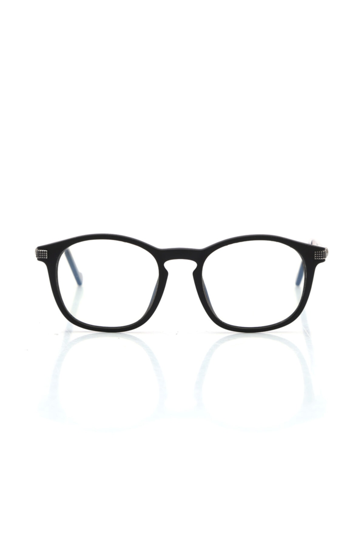 By Harmony Bh 6016-1m C404 Unisex Mavi Işık Koruyucu
