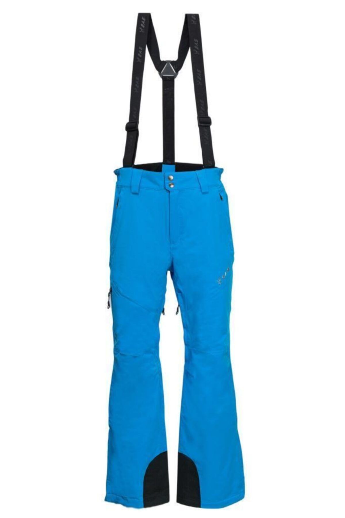 2AS - Nix Erkek Kayak Pantolonu