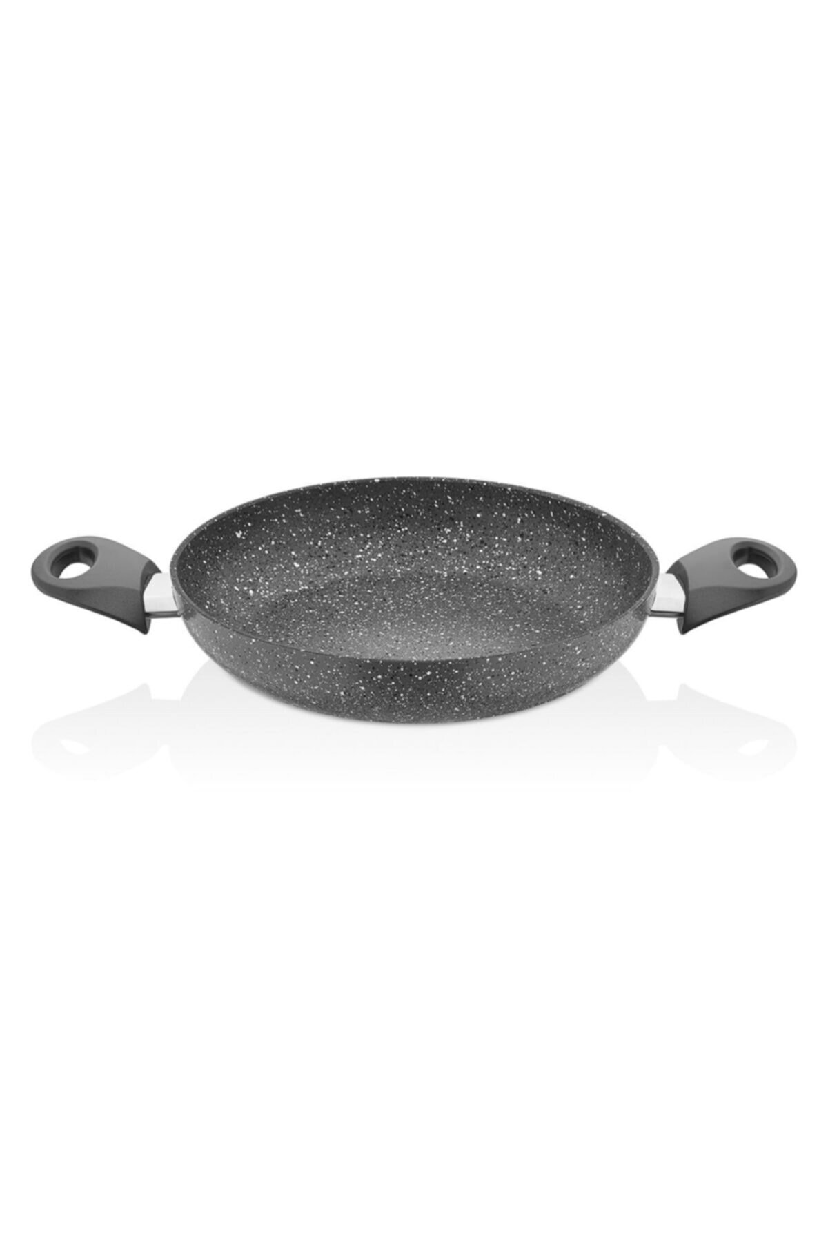 EW's Kitchenware Ews Gri 22 Cm Sahan