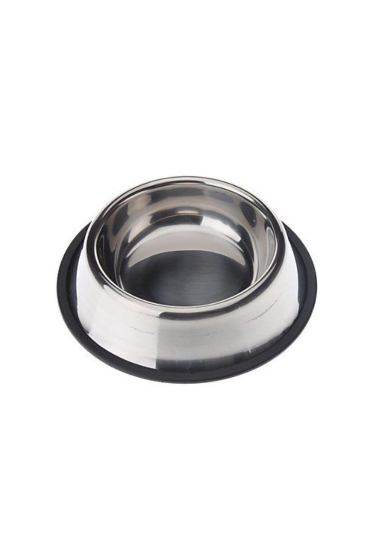 Lisinya Petzoom Metal Mama Kabı Pzt 674