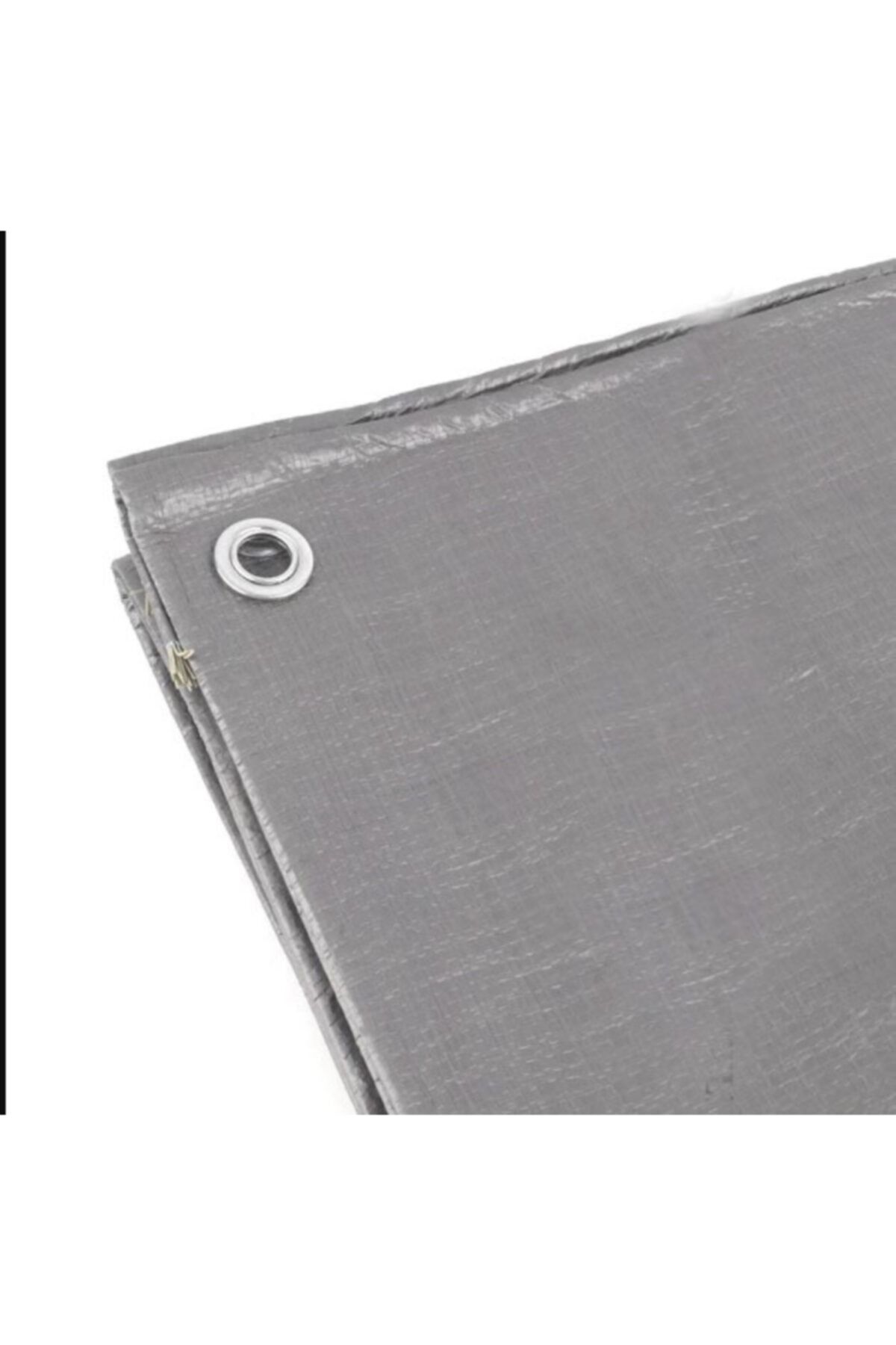 Pilsa Branda Çadır 230 Gr/m² 3x8 Metre Tente Su Geçirmez