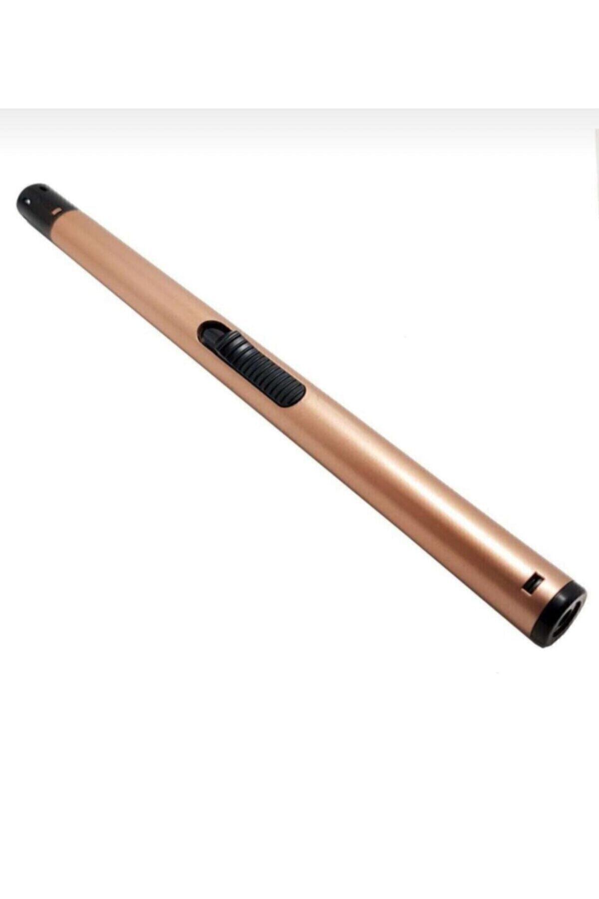 NZLGROUP Jowood Uzun Ocak Çakmak