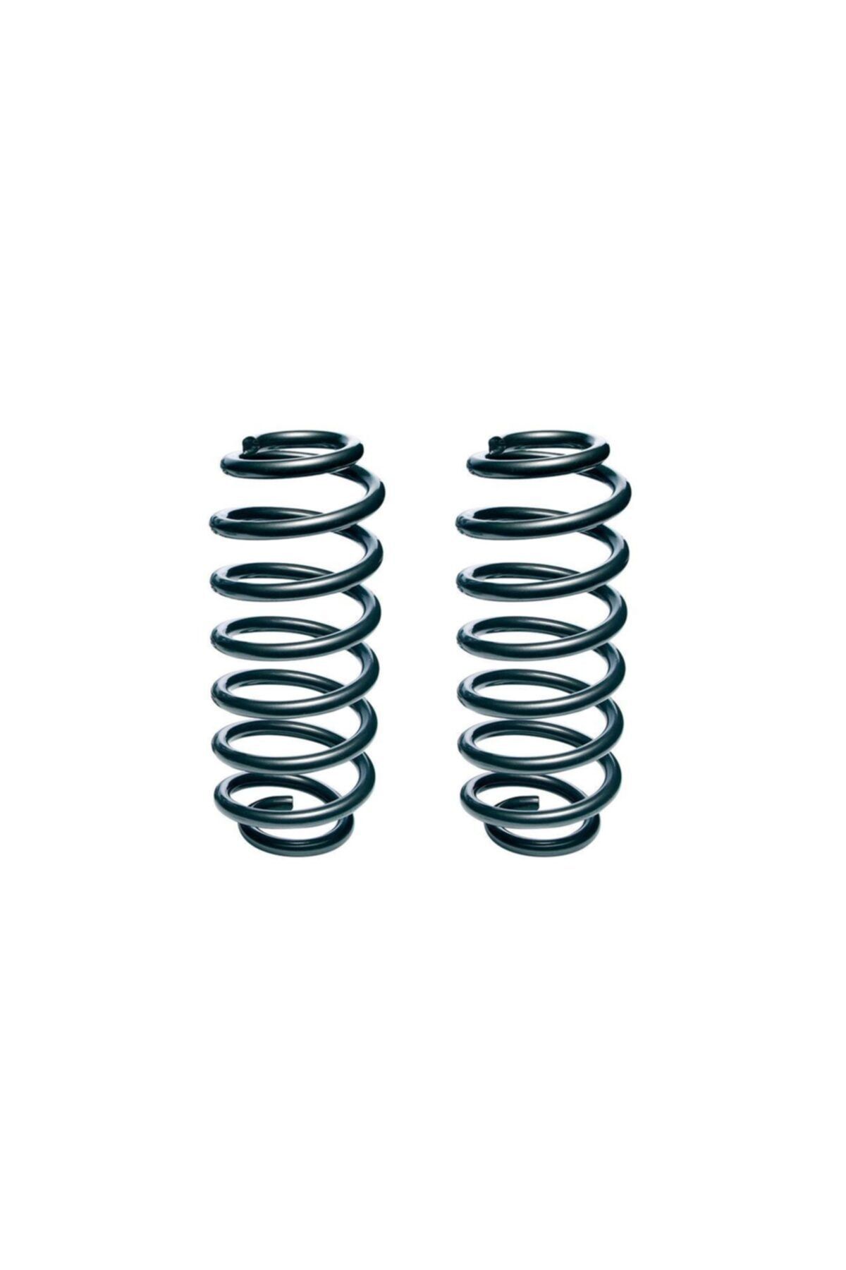 ASPART Bmw E36 Uyumlu 4 Silindir Ön Yay Takımı