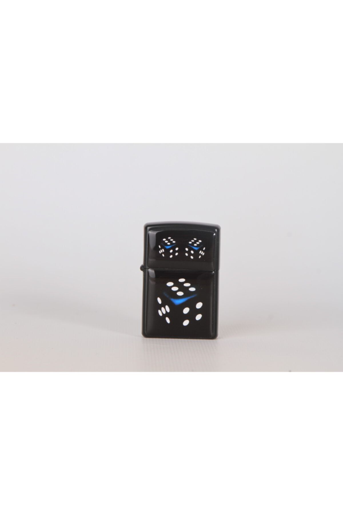 Bağcı Zippo Çakmak