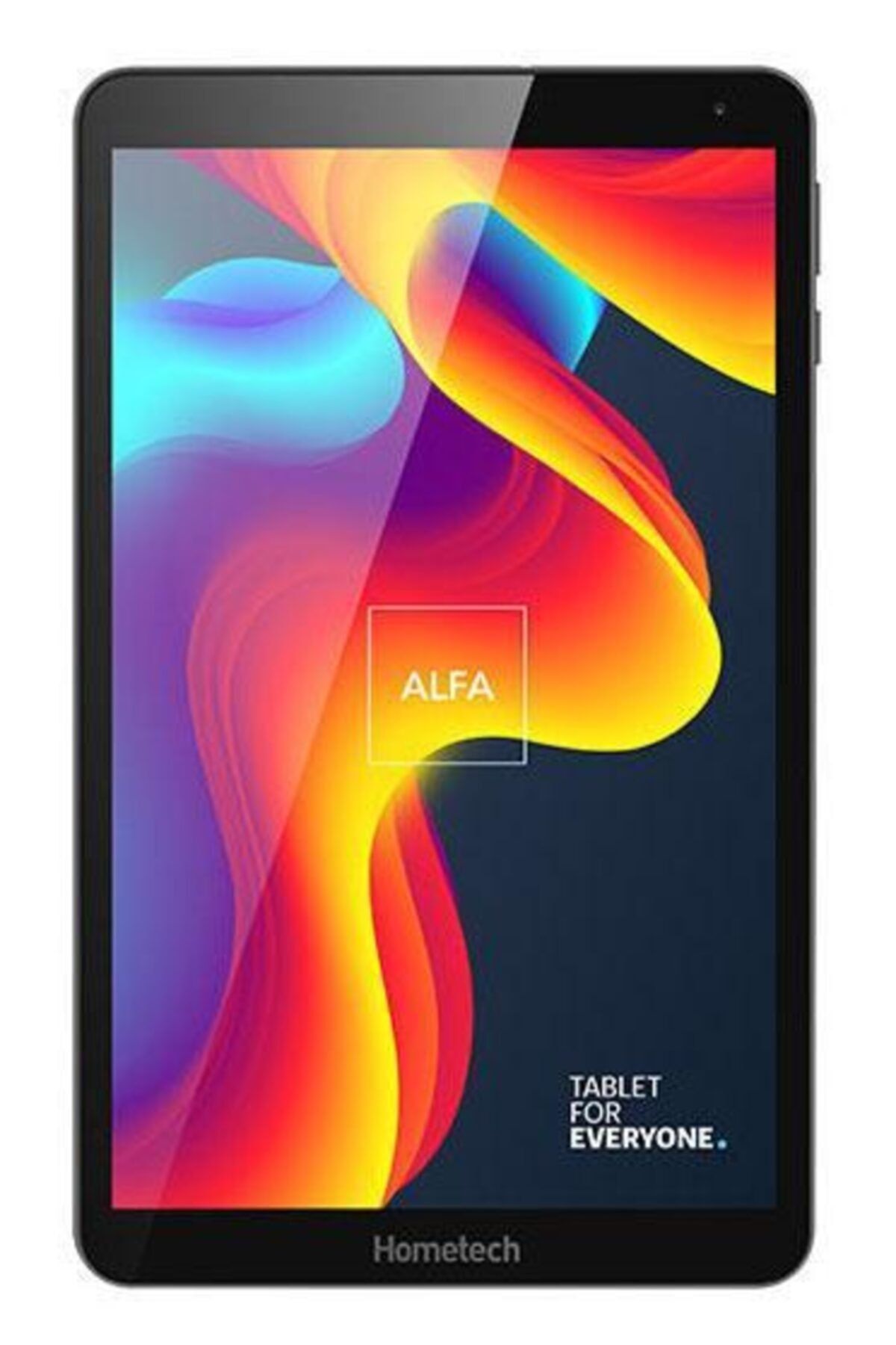 DTS Teknoloji Hometech Alfa 8mrc 3g Sim Kartlı 2gb/32gb Eba Tv+zoom 8\