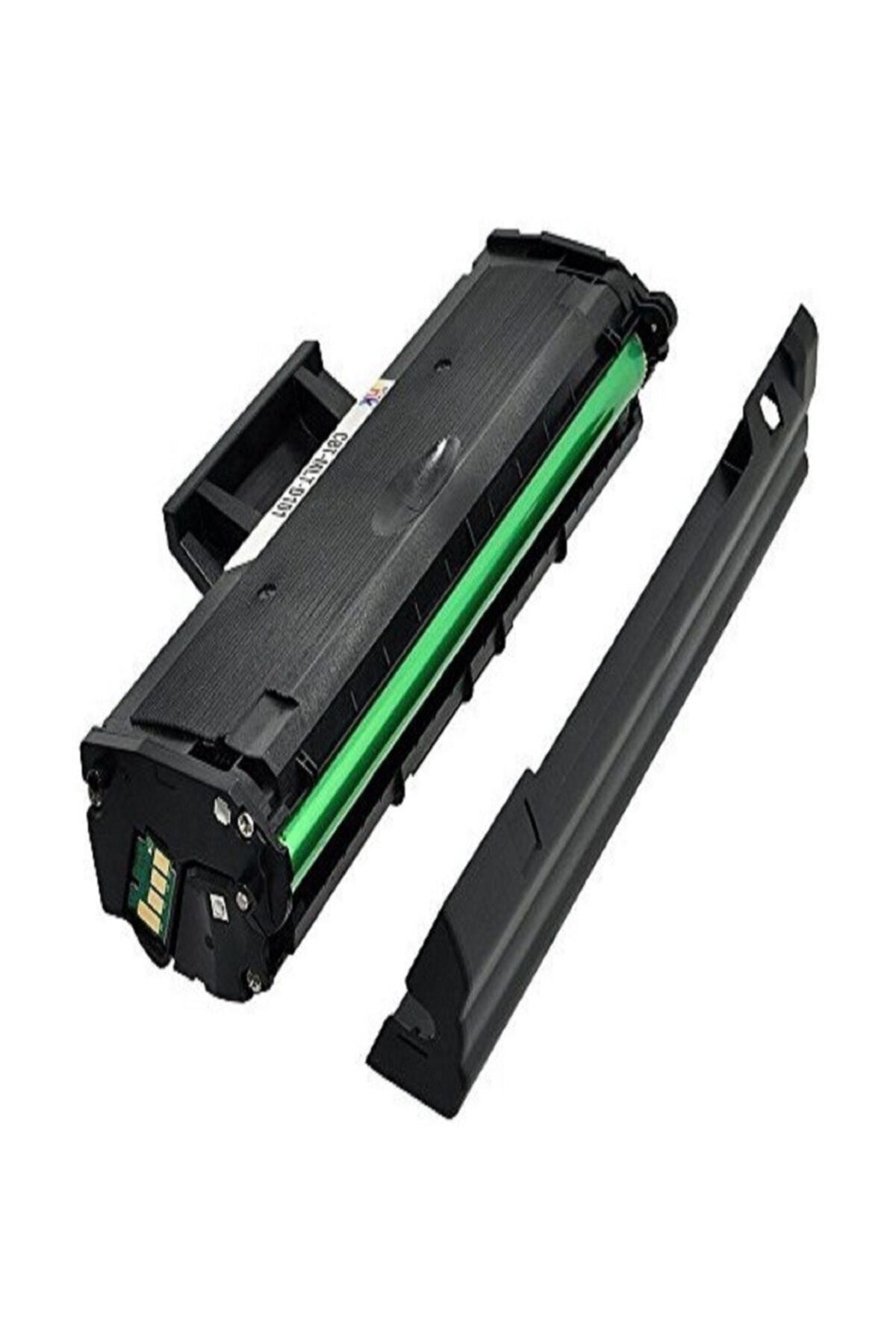 Xerox 3020 3025 Ithal Muadil Toner  (106r02773) Çipli Yüksek Kalite