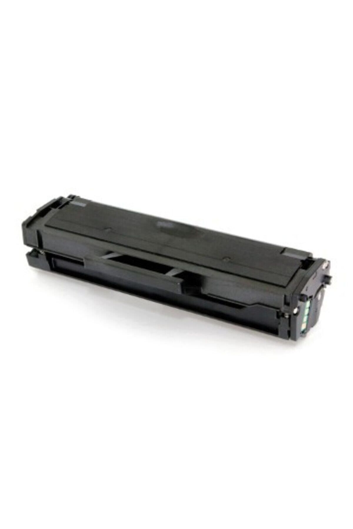 Xerox 3020 3025 Ithal Muadil Toner