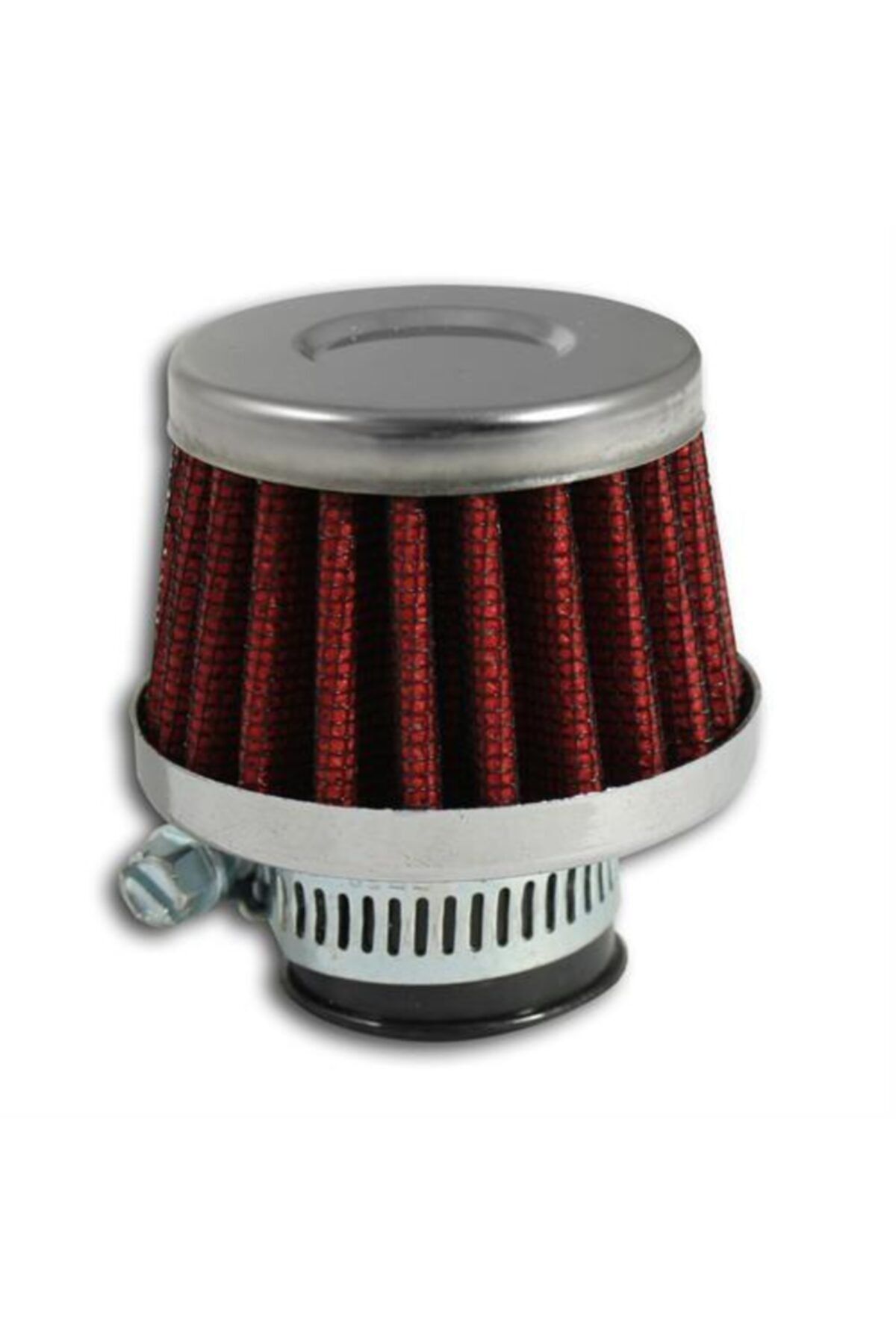 ModaCar Krank Vana Hexagon Mini Filtre 423894