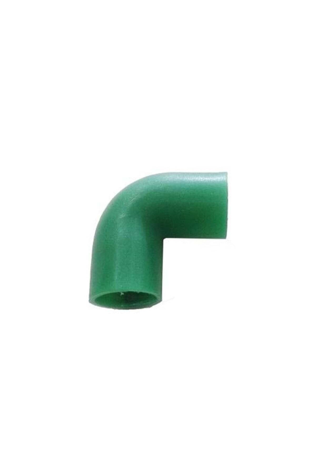Jebo -lifetech 625/635/825/828/835/838 Dirsek 90°