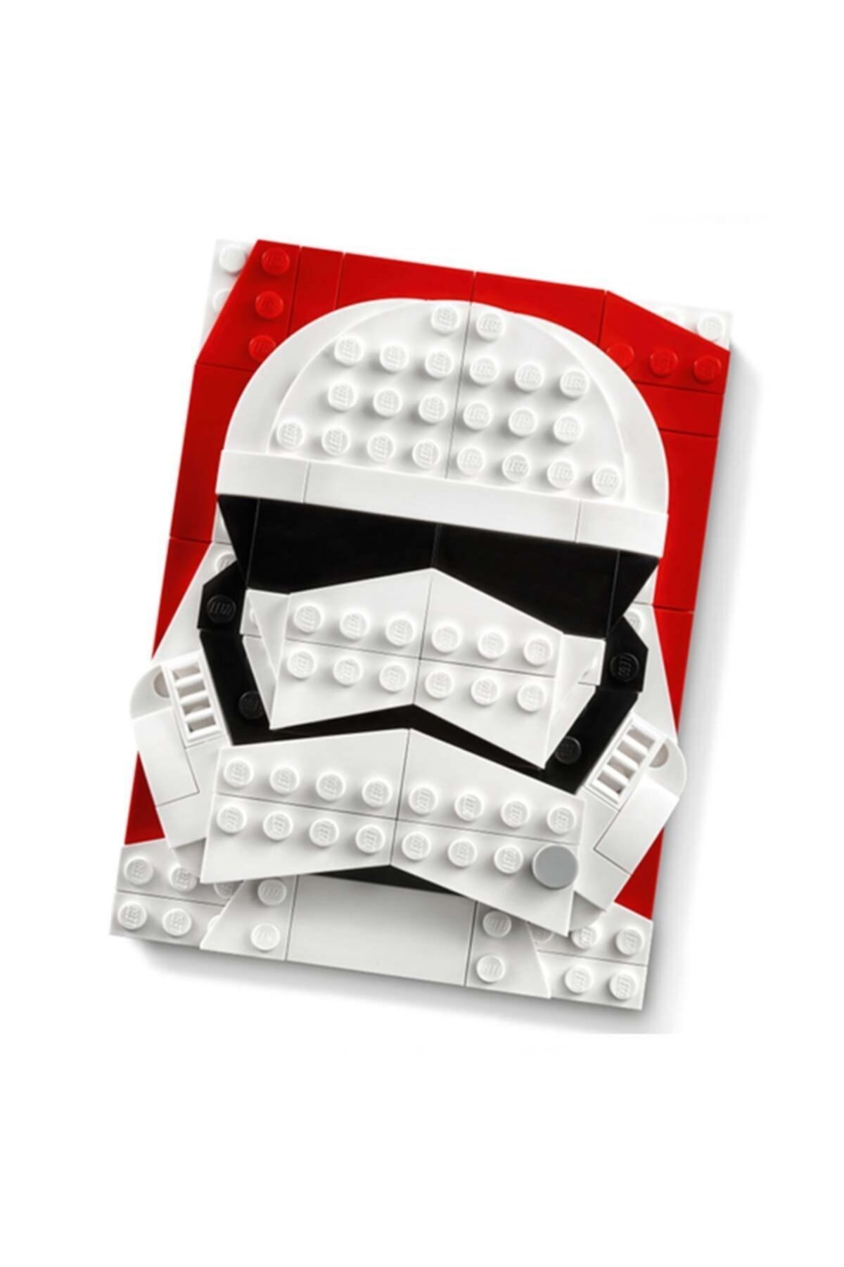 akids Fırsat Lego First Order Stormtrooper 40391
