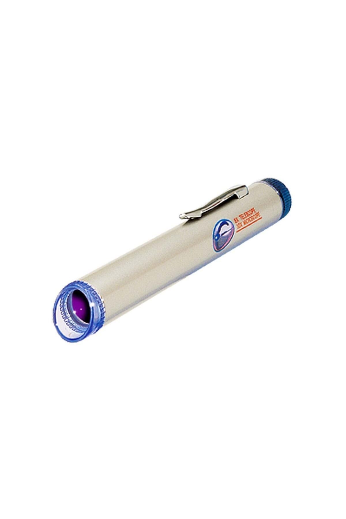 akids Fırsat Sunman Kalem Tipi Teleskop Ve Mikroskop