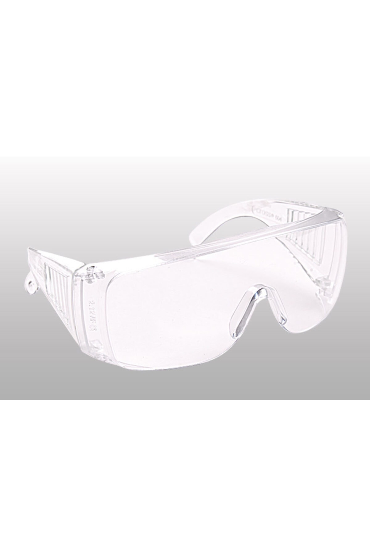 Viola Valente Gözlük Üstü Gözlük Cross 604