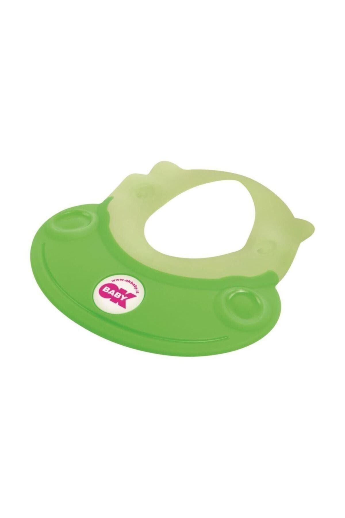 OK Baby Okbaby Hippo Banyo Siperliği /Değişik Renk