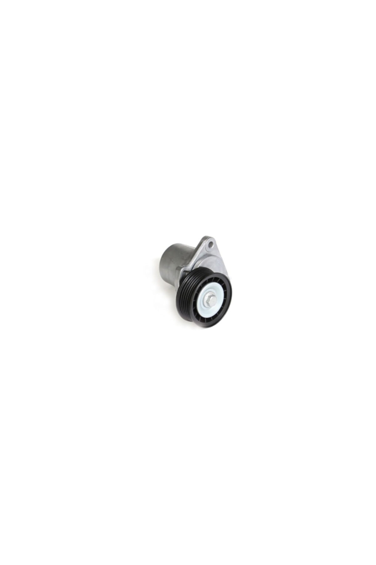 PROPARTS 21431938-1127103-1306666-1371224 Gergi Volvo S80, V70  Uyumlu