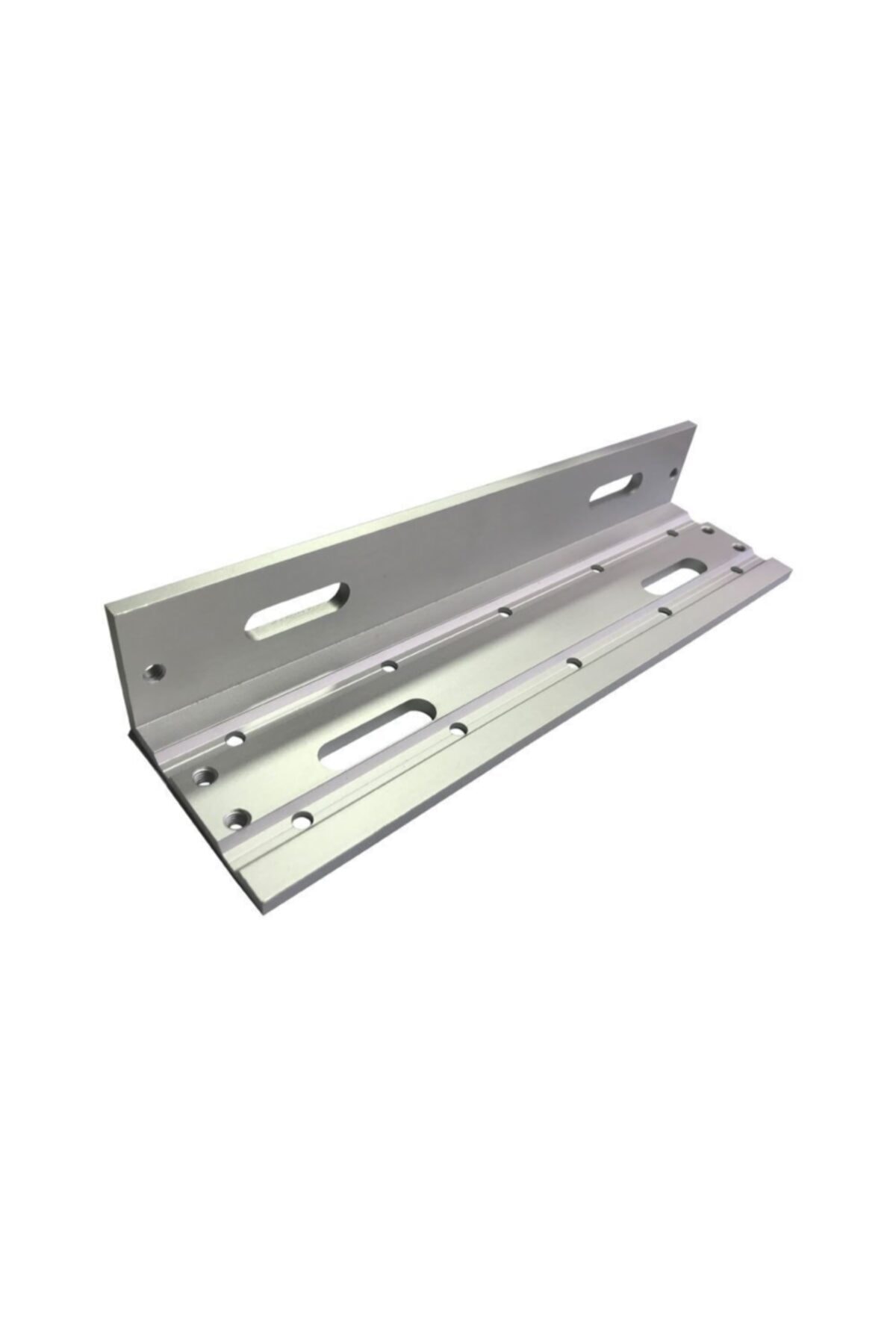omniclean Omni Manyetik Kilit Braket (z+l) 500 Kg
