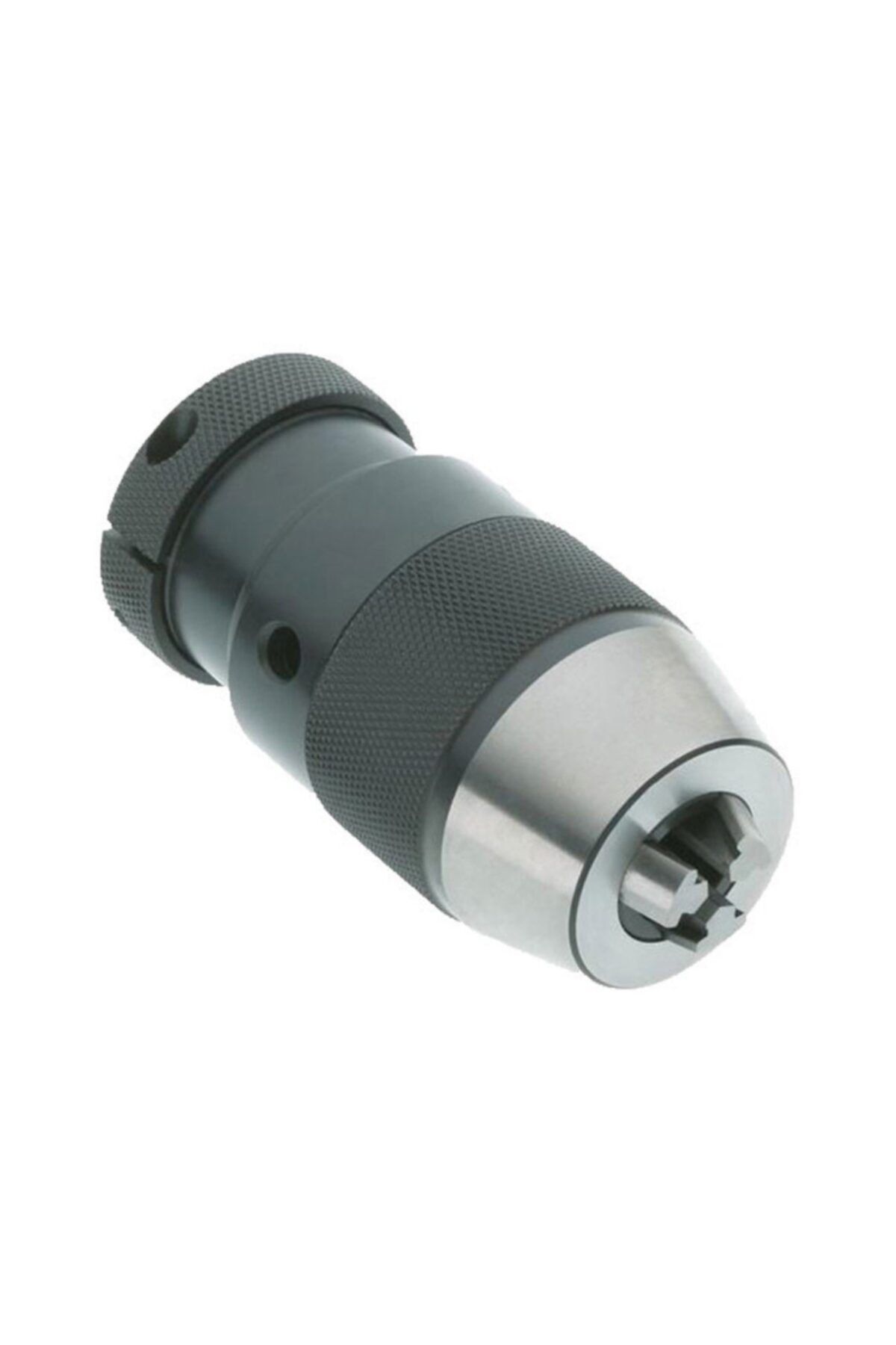 GFB Supra Uyumlu  Elle Sıkma Mandren 1.0 - 13 Mm  16