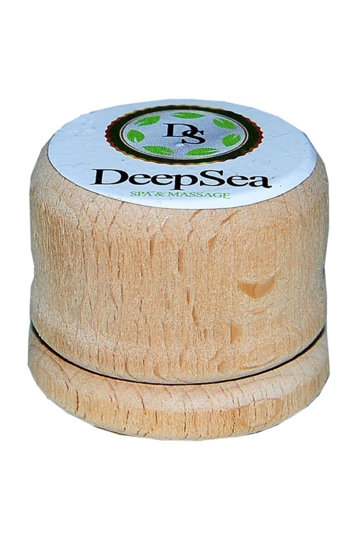 DeepSEA Menthol Taşı 7 gr