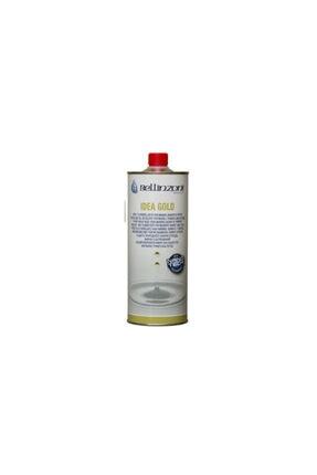 Idea Gold Mermer Koruma Kimyasalı ( Uv Koruma - Nano Teknoloji ) Image 0