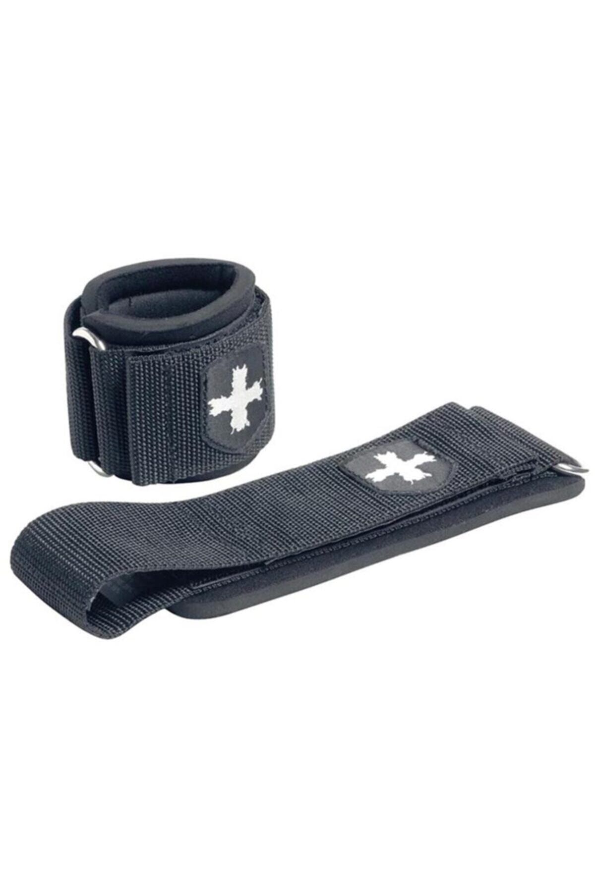 HARBINGER Wrist Supports - Bileklik