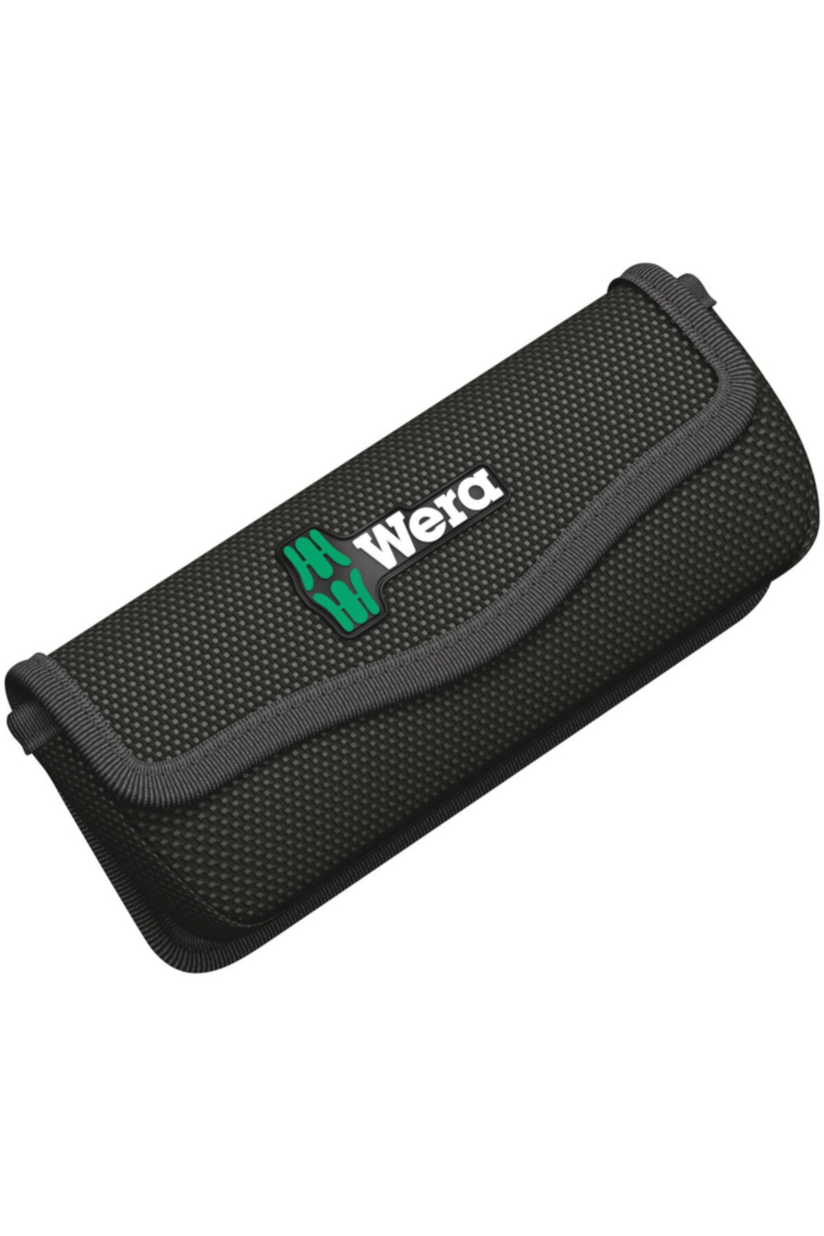 wera 9455 Kraftform Kompakt 20 Boş Çanta 05671386001