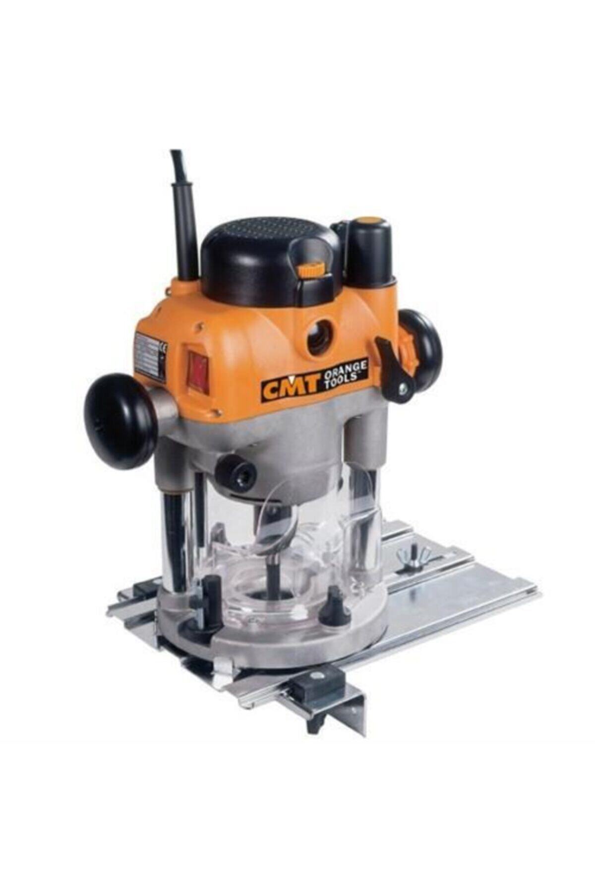 CMT 7e 2400 Watt Freze Makinesi