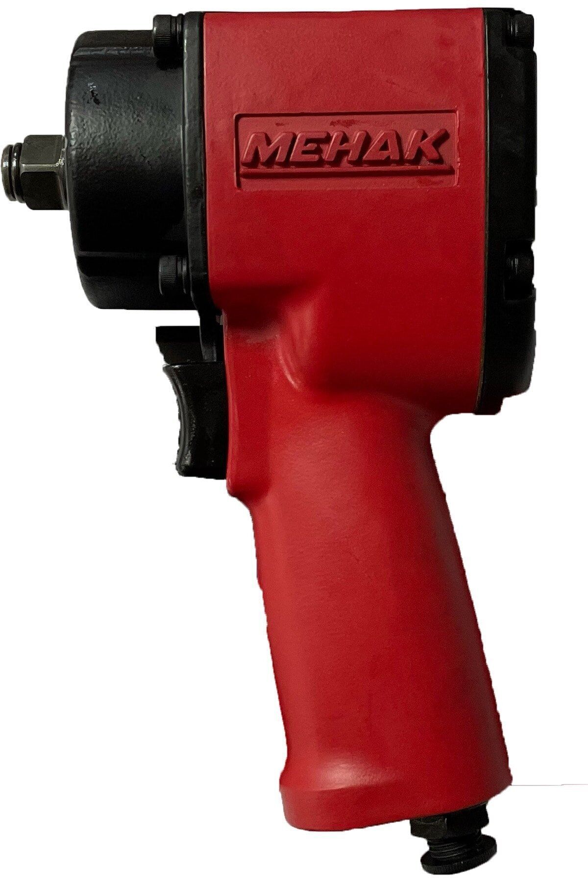 MEHAK T127a 12 Havalı Bijon Sökme Tabancası T127a