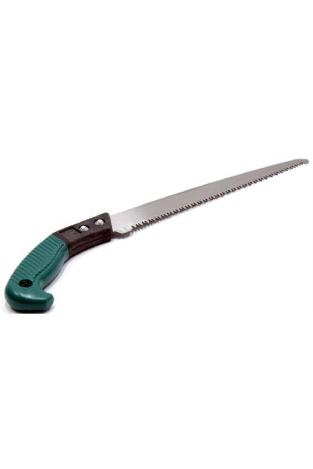 Bernam Budama Testeresi 40 Cm 422600