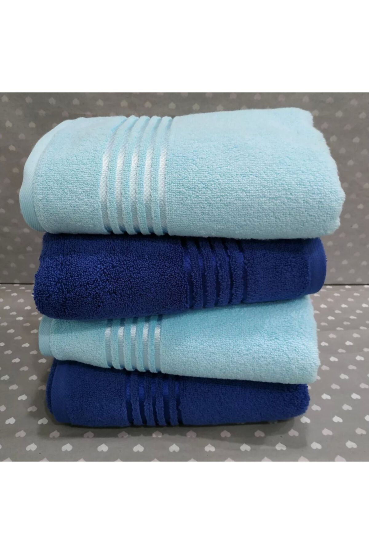 Dark turquoise new arrivals bath towels