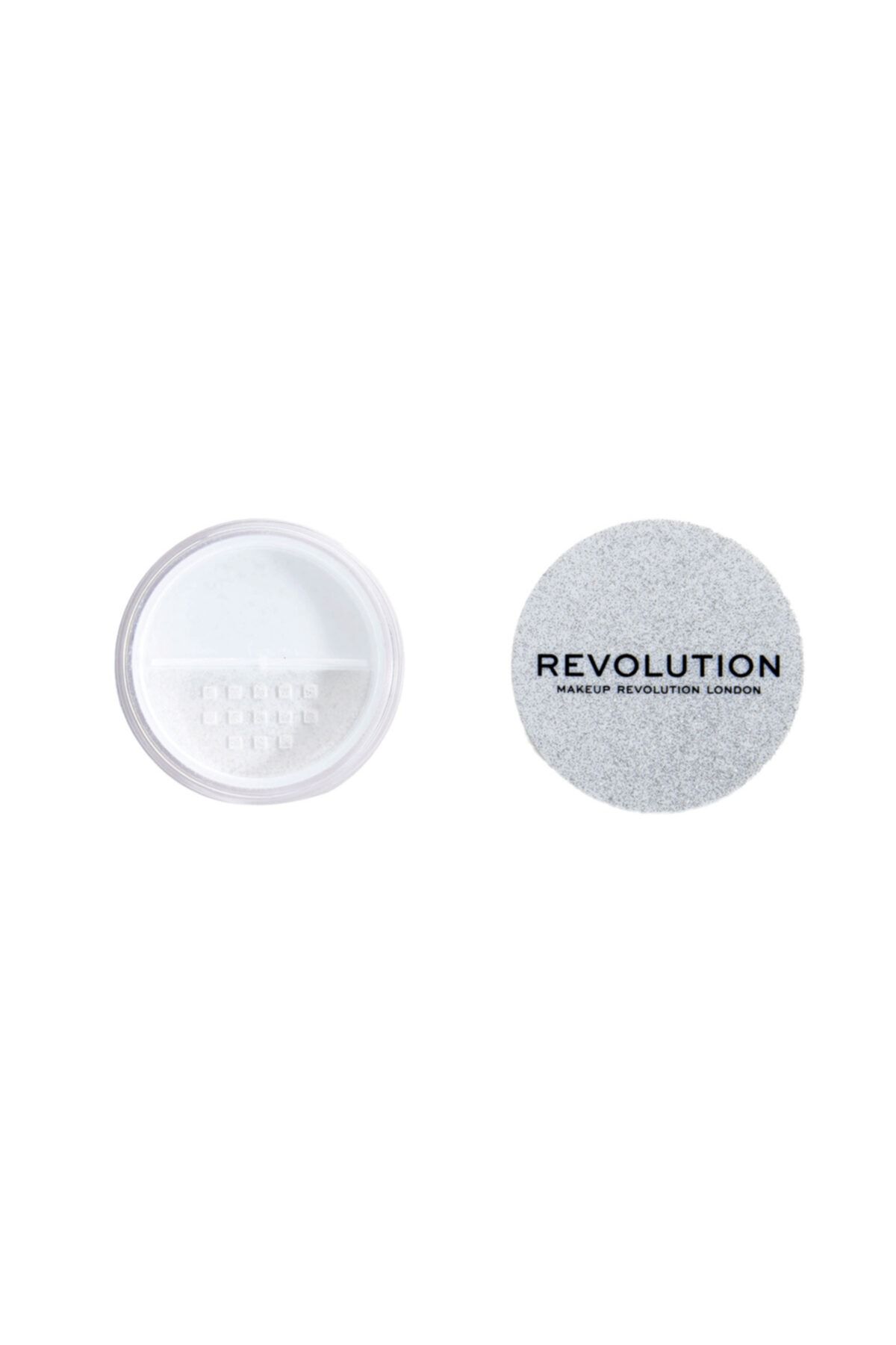 Revolution Precious Stone Loose Aydınlatıcı Iced Diamond