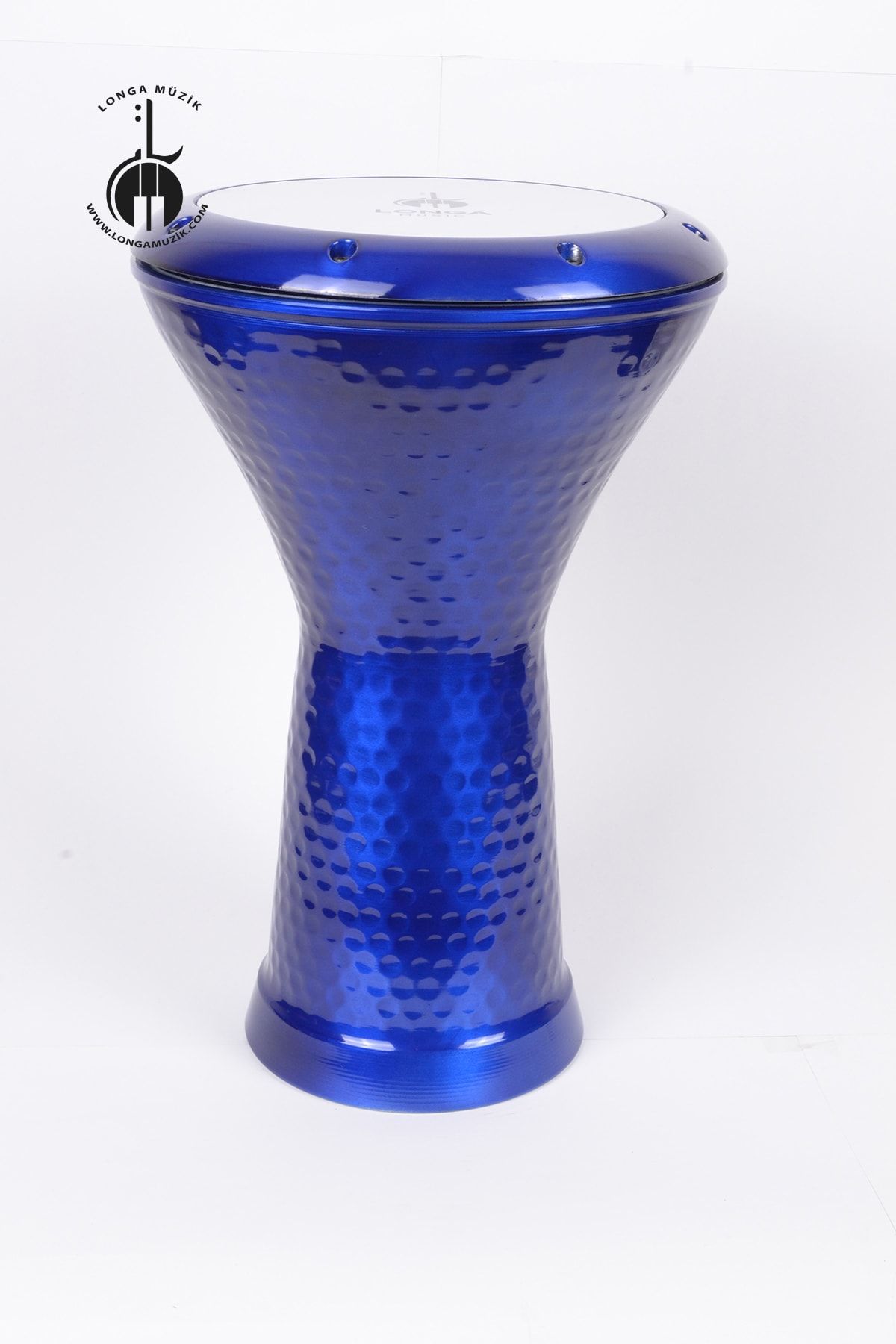 LONGA Mısır Darbuka