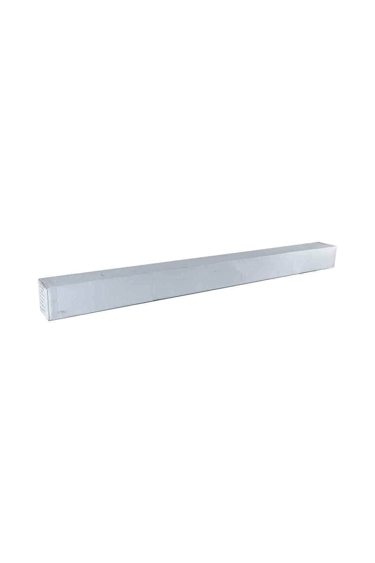 NYF Çizilmez 152 Cm X 60 Mt %50 L.l.black Cam Filmi G-bk50