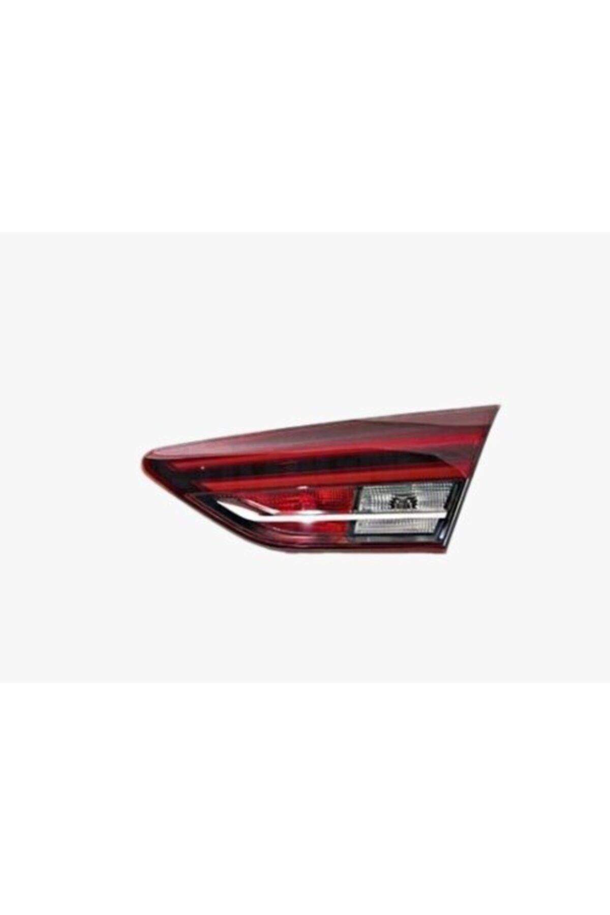General Motors Opel Insignia B Stop Lambası (ledli) Iç Sol Uyumlu Ürün 39148320