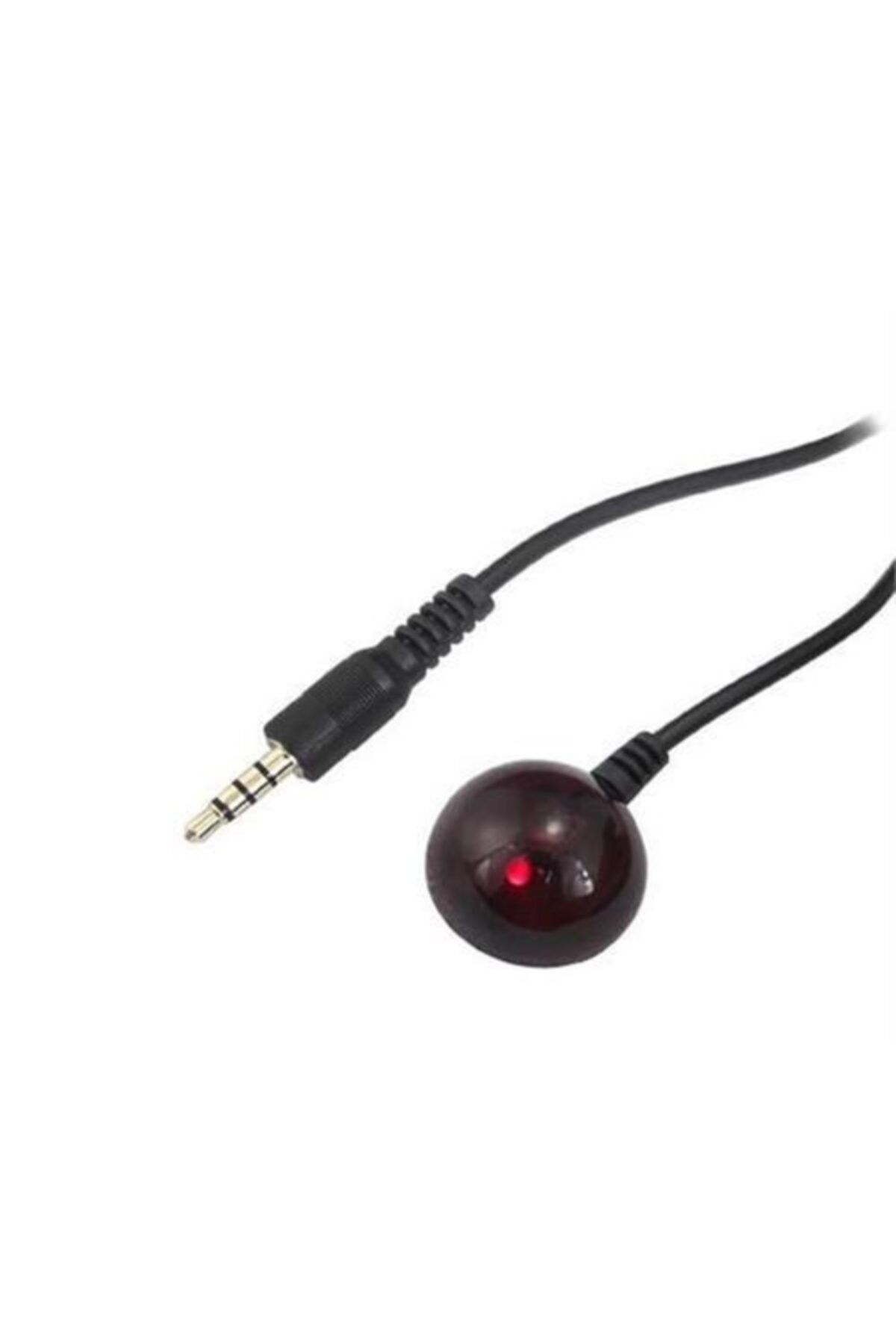 Transformacion Technobox Q5-q7 Mını Fta Uydu Alıcı Göz Mag-08 190035