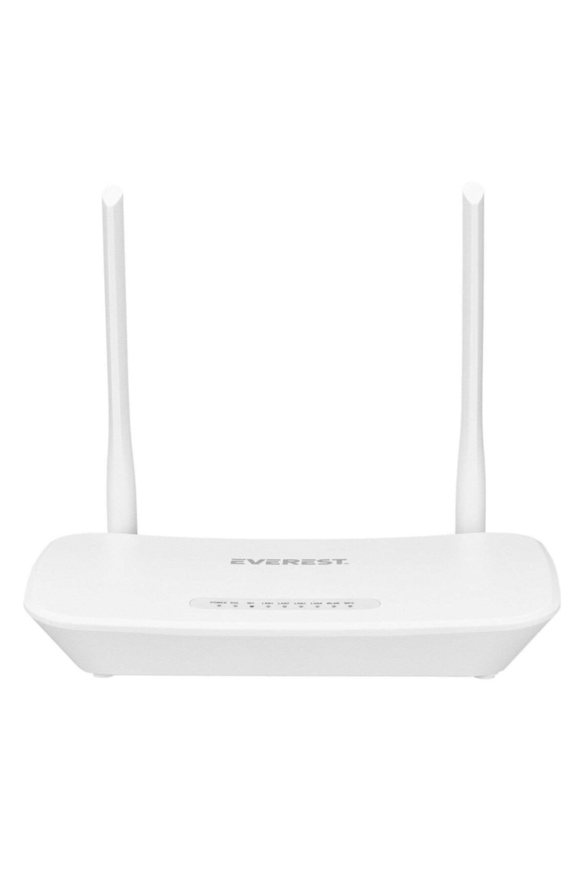 DTS Teknoloji Everest Sg-v500 2.4ghz 300mbps Kablosuz Vdsl/adsl2+ Modem Router