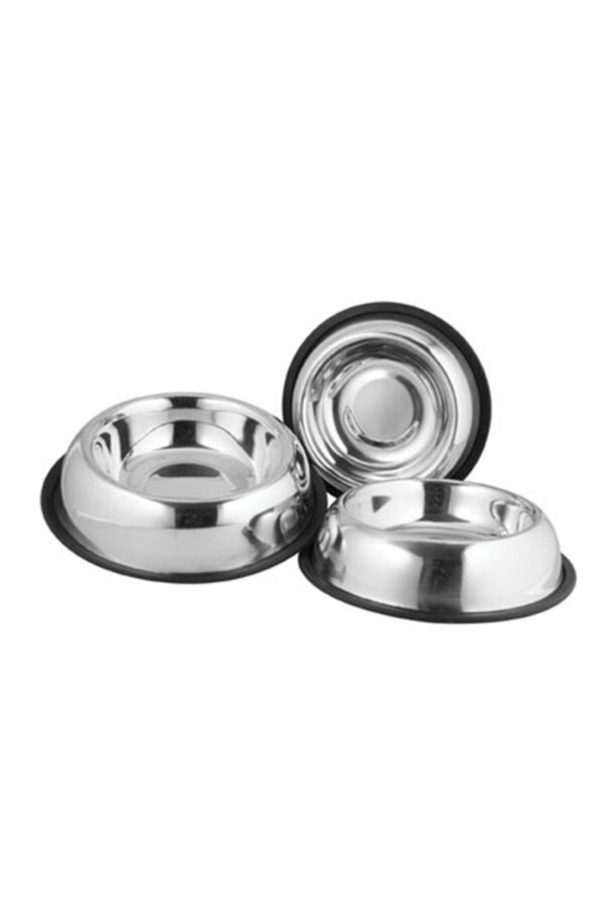 Eurodog Asb96 Mama Kabı Oval 96 Oz Ø25 Cm