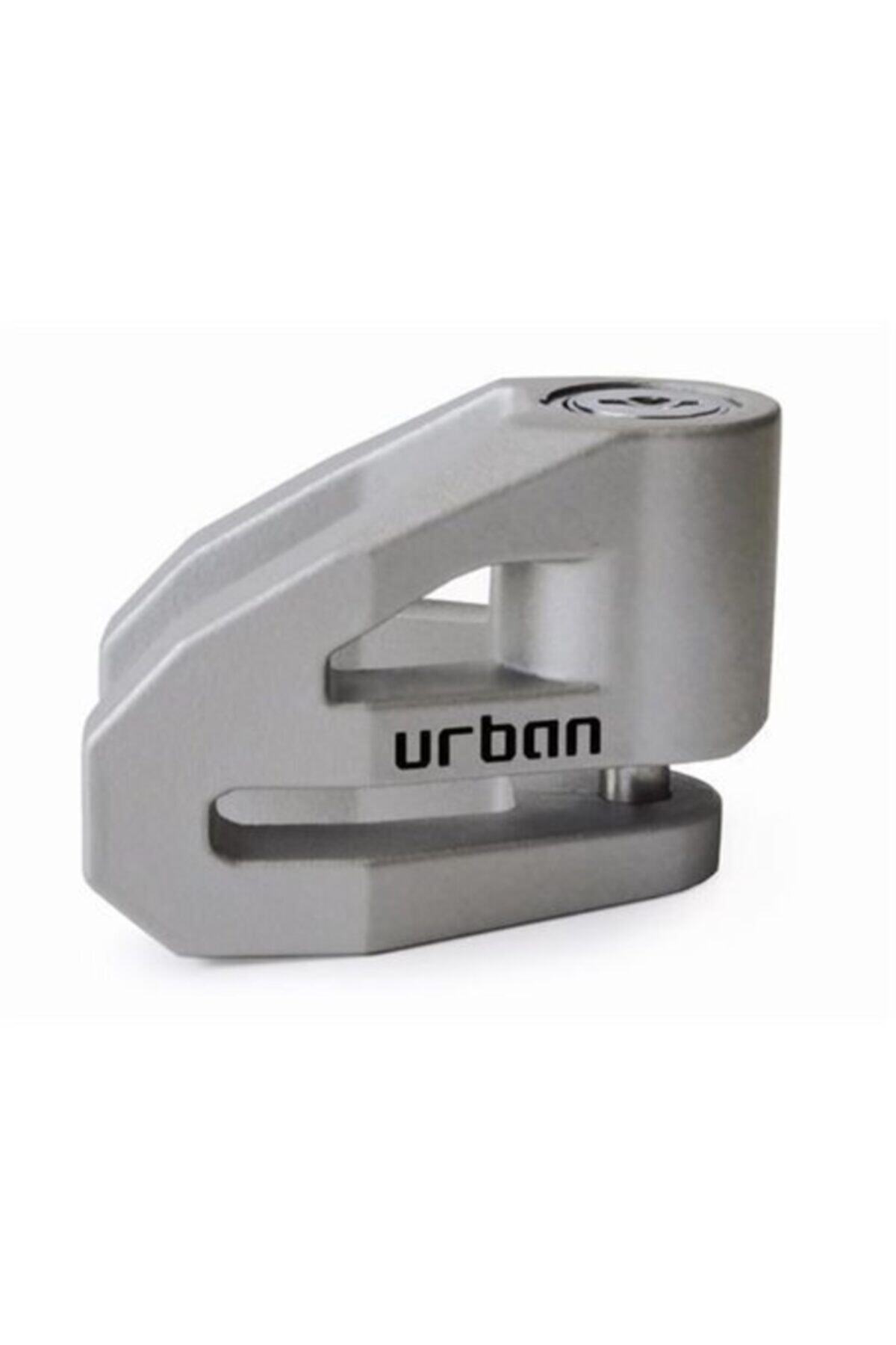 Urban Ur208t Disk Kilidi