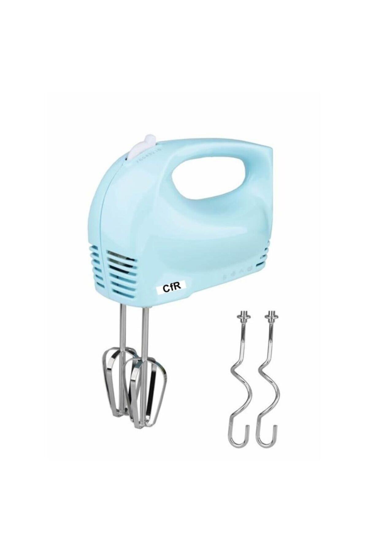 Lider Cfr El Mikseri 400w