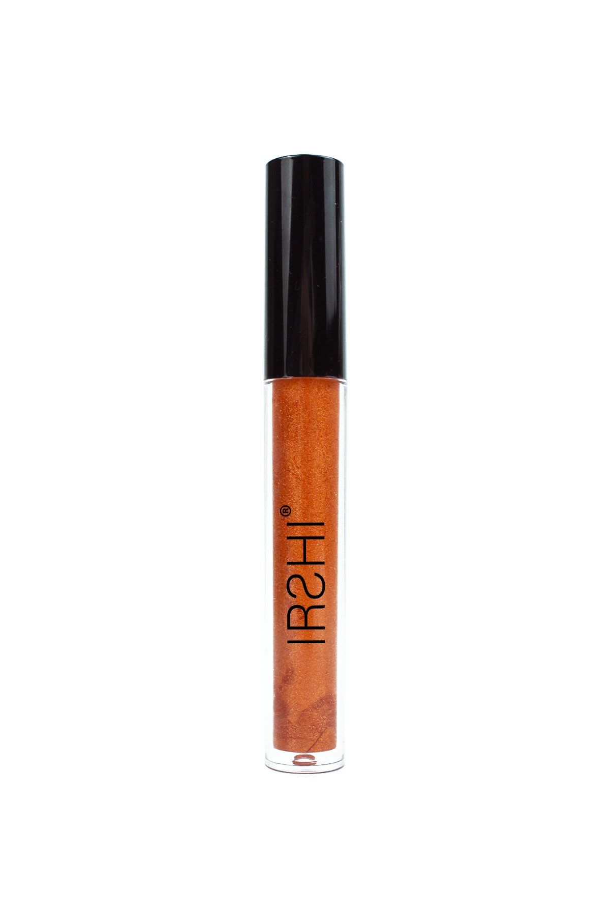 IRSHI Dudak Parlatıcısı/lip Gloss - Theia - 5 Ml
