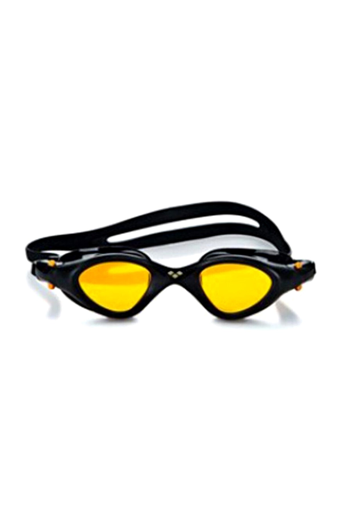ARENA Unisex Bone & Deniz Gözlüğü - CRUISER EASY FIT - 9238153