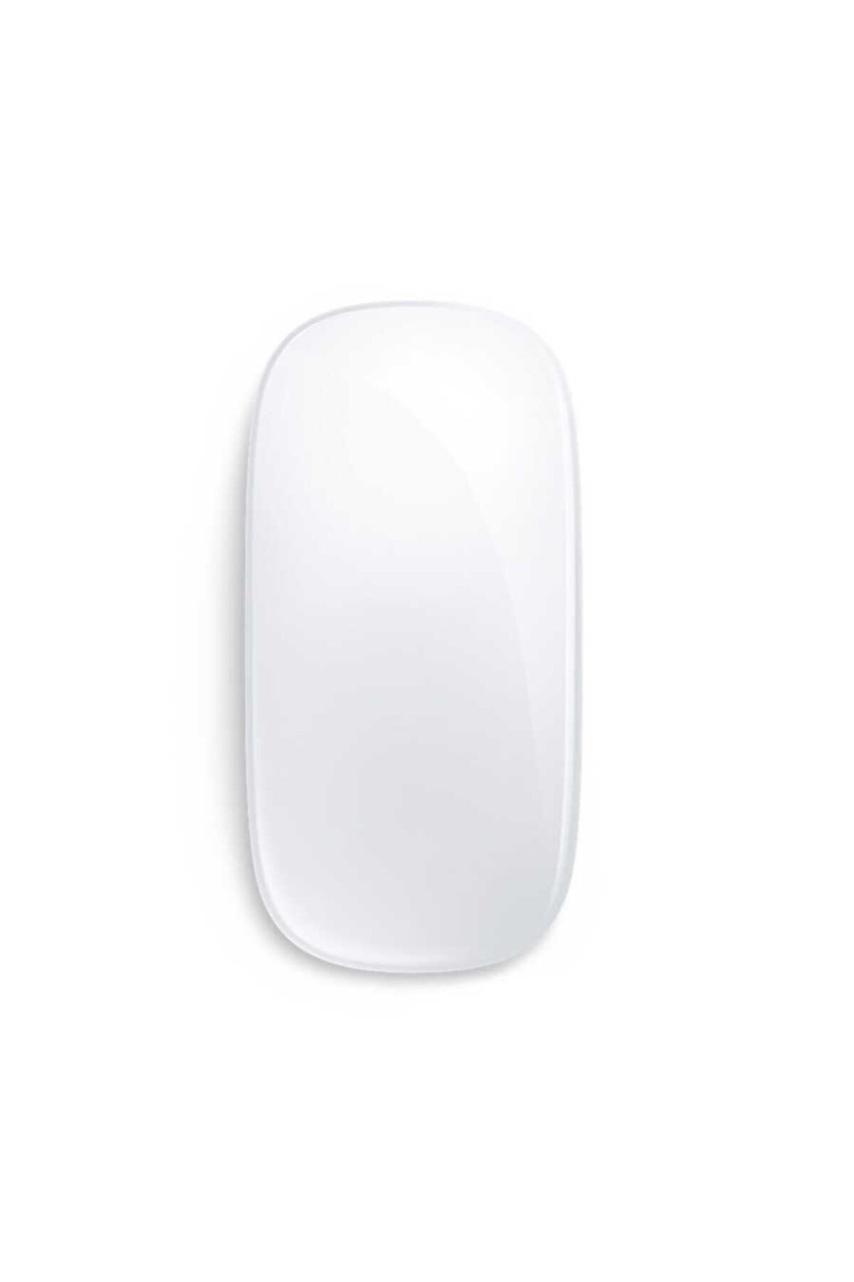 CoverStation Wireless 2.4 Mouse Fare Macbook Pro (retina, 13 Inç, 2015) Uyumlu Lisanslı Kablousuz Bağlantı