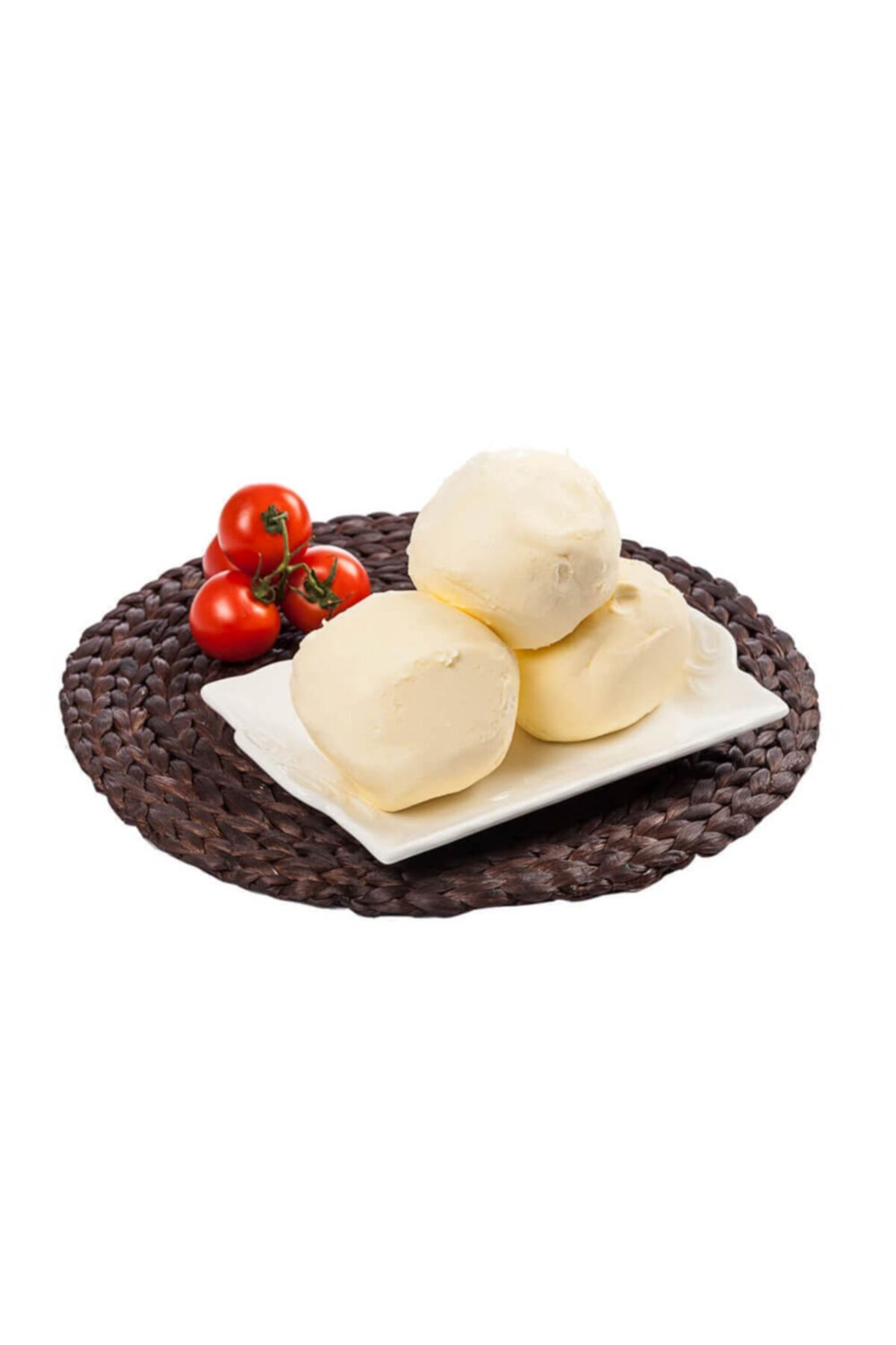 Ayça Fatih Bağ Tereyağı Köy Tipi 1000 gr.