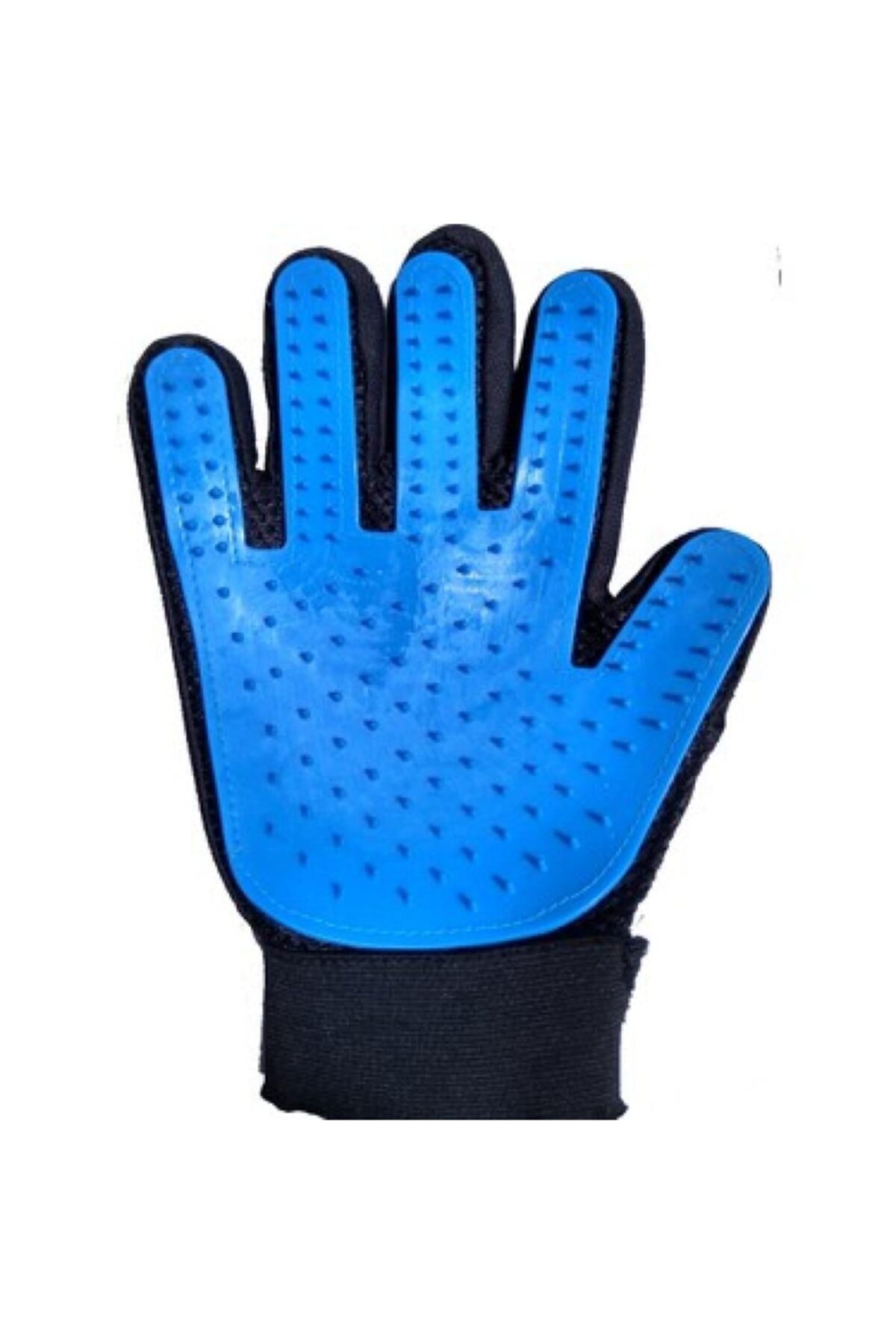 Nurevim Ticaret Evcil Hayvan Kedi Köpek Tüy Toplama Eldiveni