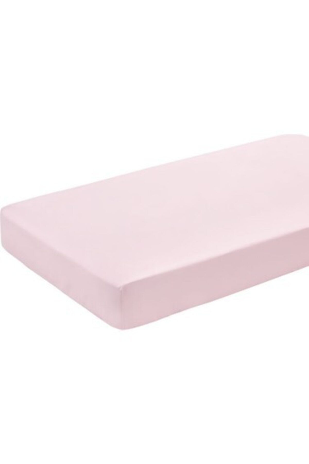 AYZEN HOME Bebek Icin Lastikli Carsaf Ve Yastik